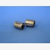 INA KH1630/P/PP linear bearing (Lot of 2)